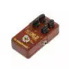 TC electronic TC MojoMojo Overdrive Effekt