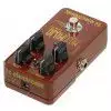 TC electronic TC MojoMojo Overdrive Effekt