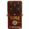 TC electronic TC MojoMojo Overdrive Effekt