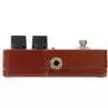 TC electronic TC MojoMojo Overdrive Effekt