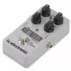 TC electronic TC Rottweiler Distortion Effekt