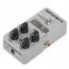 TC electronic TC Rottweiler Distortion Effekt