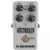 TC electronic TC Rottweiler Distortion Effekt
