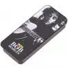 Dunlop Bob Marley PT03M Dunlop Bob Marley PT03M