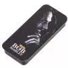 Dunlop Bob Marley PT04H Dunlop Bob Marley PT04H