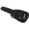 Ibanez RG-321MH BBS E-Gitarre