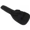 Ibanez RG-321MH BBS E-Gitarre