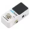 TC electronic PolyTune MINI Stimmgert fr Gitarre
