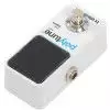 TC electronic PolyTune MINI Stimmgert fr Gitarre