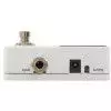 TC electronic PolyTune MINI Stimmgert fr Gitarre