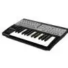 Novation Remote SL25 Controller-Tastatur