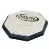 Orion Practice Pad