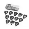 Dunlop PTR05H Silver Portrait Hendrix