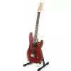 Washburn N1 PS E-Gitarre