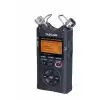 Tascam DR 40 digitaler Recorder