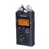 Tascam DR 40 digitaler Recorder