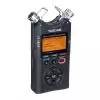 Tascam DR 40 digitaler Recorder