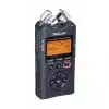 Tascam DR 40 digitaler Recorder