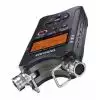Tascam DR 40 digitaler Recorder