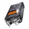 Tascam DR 40 digitaler Recorder