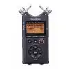 Tascam DR 40 digitaler Recorder