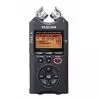 Tascam DR 40 digitaler Recorder