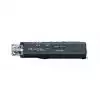 Tascam DR 40 digitaler Recorder