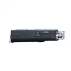 Tascam DR 40 digitaler Recorder
