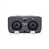 Tascam DR 40 digitaler Recorder