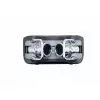 Tascam DR 40 digitaler Recorder