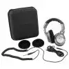 Shure SRH 940 (42 Ohm) geschlossene Kopfhrer