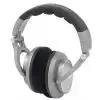 Shure SRH 940 (42 Ohm) geschlossene Kopfhrer
