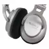 Shure SRH 940 (42 Ohm) geschlossene Kopfhrer