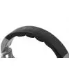 Shure SRH 940 (42 Ohm) geschlossene Kopfhrer