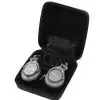 Shure SRH 940 (42 Ohm) geschlossene Kopfhrer