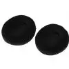 Shure SRH 940 (42 Ohm) geschlossene Kopfhrer