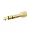 Shure SRH 940 (42 Ohm) geschlossene Kopfhrer