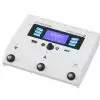 TC Helicon VoiceLive Play GTX Stimmwandler