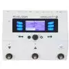 TC Helicon VoiceLive Play GTX Stimmwandler