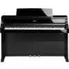 Roland HP 507 PE E-Piano