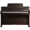 Roland HP 507 RW E-Piano