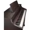 Roland HP 507 RW E-Piano