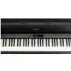 Roland HP 507 SB E-Piano
