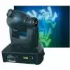 Scanic Astute 150 LCD Moving Head