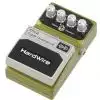 Digitech Hardwire CM 2 Tube Overdrive Gitarreneffekt