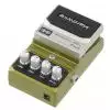 Digitech Hardwire CM 2 Tube Overdrive Gitarreneffekt