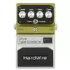 Digitech Hardwire CM 2 Tube Overdrive Gitarreneffekt