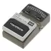 Digitech Hardwire HT 2 Stimmgert fr Gitarre