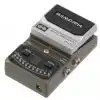 Digitech Hardwire HT 2 Stimmgert fr Gitarre
