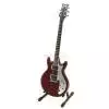 Ibanez AXS32DRF E-Gitarre